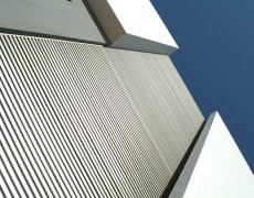 Casa VR Solares (2012) proyecto y construcción