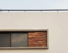 Casa TG, Lago Norte (2018) Proyecto y Construccion