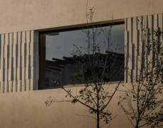 Casa GH2 (2024) Proyecto y Cosntrucción
