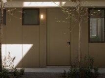 Townhouses Boticelli, Proyecto, Construcción y Comercialización