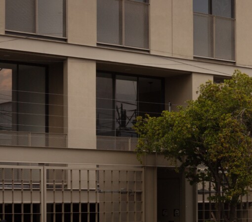 _MG_9696(1)